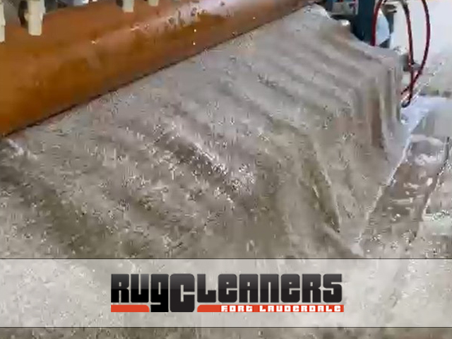 Persian Rug Cleaning Persian Rug Cleaning