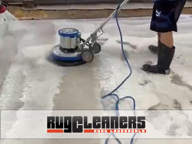 Area Rug Cleaners Service Area Rug Cleaners Service