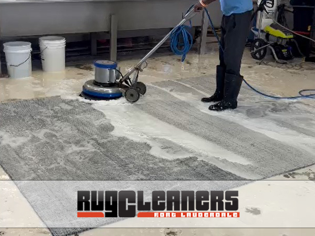 Oriental Rug Cleaners Service Oriental Rug Cleaners Service