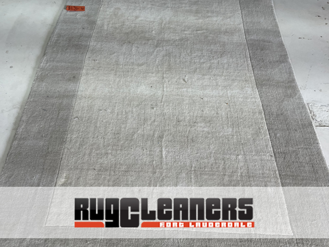Rug Padding & Customization Rug Padding & Customization