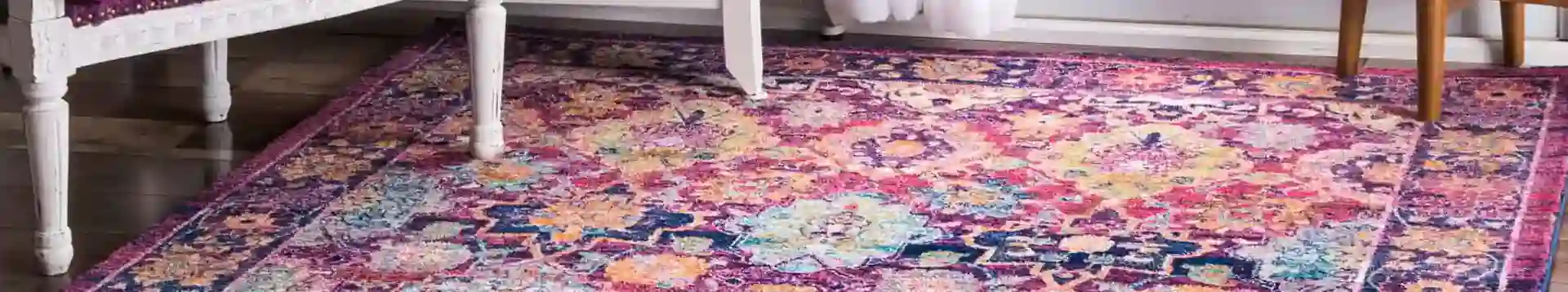 Rug Repair & Restoration Ft Lauderdale