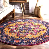 Rug Cleaners Services